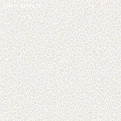 Обои Carey Lind Elements