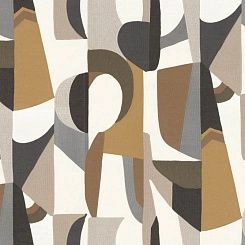 Обои Casamance L'atelier