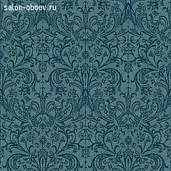 Обои Hookedonwalls Classy Vibes