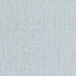 Обои Jannelli&Volpi JV102 Cromie