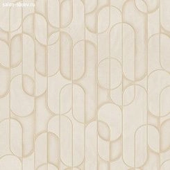 Обои ADAWALL VERA