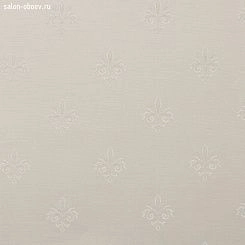 Обои 4 Seasons Primavera