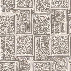 Обои Cole & Son Mariinsky Damask