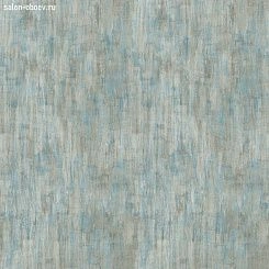 Обои Armani Casa Graphic Elements 2