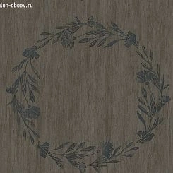 Обои Chelsea Decor Wallpapers Revere