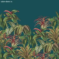 Обои Rasch Barbara Home Collection III