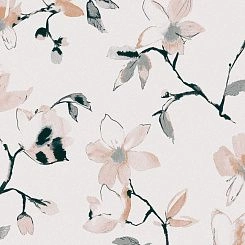 Обои Khroma Zoom La vie en rose