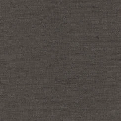 Обои Khroma Khromatic