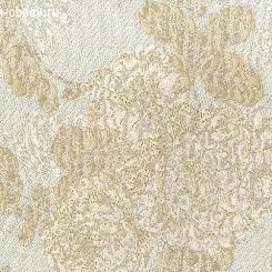 Обои SanGiorgio Romantic