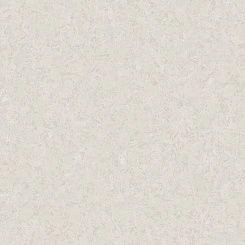 Обои Rasch Sonata
