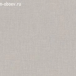 Обои AS Creation Metropolitan Stories