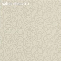 Обои Designers Guild Marquisette