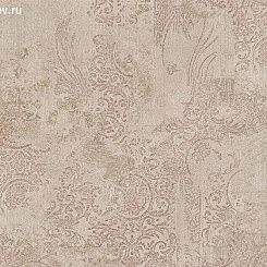 Обои Zambaiti Parati Siciliana