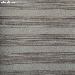 Обои Armani Casa Refined Structures 1