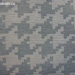 Обои SanGiorgio Broadway