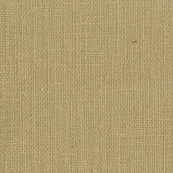 Обои Ronald Redding Grasscloth Resource II