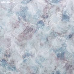Обои 1838 Wallcoverings Willow