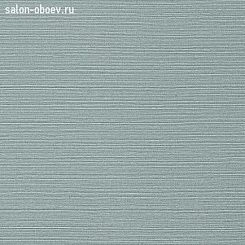 Обои Thibaut Faux Resource