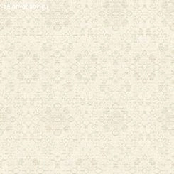 Обои Rasch Textil  Palau