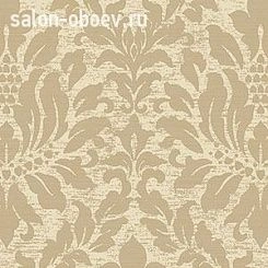 Обои AURA Stripes & Damasks