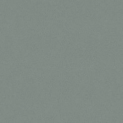 Обои Borastapeter Pigment 2023 