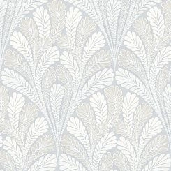 Обои York Damask Resource Library