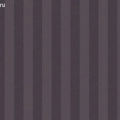 Обои Milassa Status V