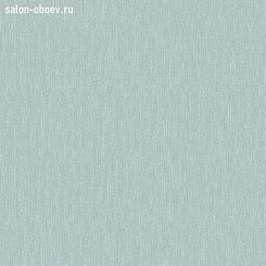 Обои Borastapeter Linen Second Edition 2019