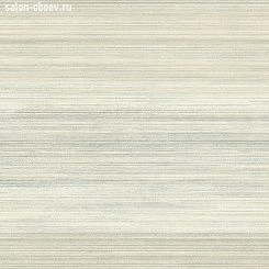 Обои Wallquest Lustre