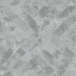 Обои Hookedonwalls Arctic Fever