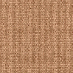 Обои Arte  Lanai