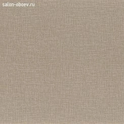Обои Casamance La Toile