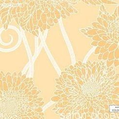 Фоновые обои Affresco Colore