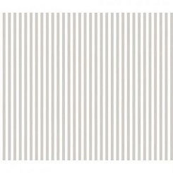 Обои Sandudd Stripes