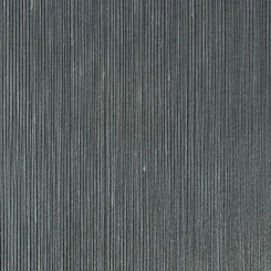 Обои Besana Natural Linen 