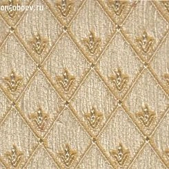 Обои SanGiorgio Versailles