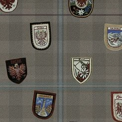 Обои MINDTHEGAP Tyrol
