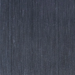 Обои Besana Natural Linen 