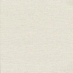 Обои Bonny Textured Naturals VII