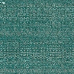 Обои TEXAM Raw