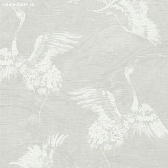 Обои AS Creation Linen Style