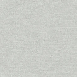Обои ArtHouse Precious Metals