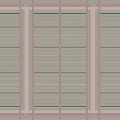 Фотообои Co.De CODE 01