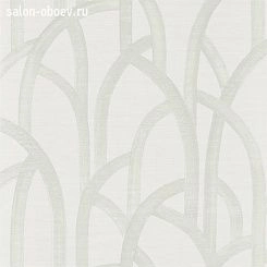 Обои Harlequin MOMENTUM VOLUME 4
