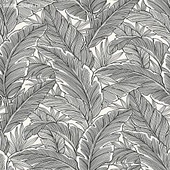 Обои KT Exclusive  MICA