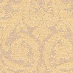 Обои SanGiorgio Ottocento Classico