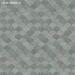 Обои Antonina Vella Natural Opalescence