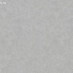 Обои Marburg Bombay Exclusive