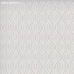 Обои ArtHouse Geometrics, Checks & Stripes