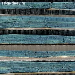 Обои Elitis Costa Verde